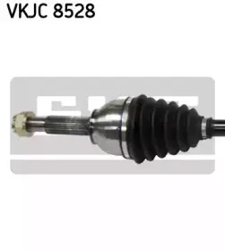 skf-vkjc8528